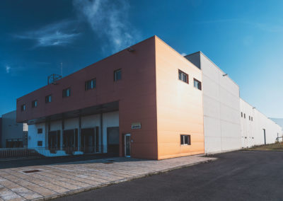 illargui-instalaciones-1